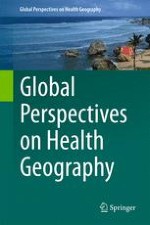 Global Perspectives on Health Geography