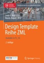 Zukunftstechnologien für den multifunktionalen Leichtbau