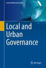 Local and Urban Governance