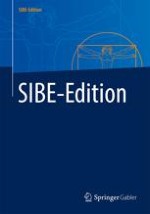 SIBE-Edition