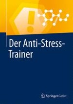 Anti-Stress-Trainer