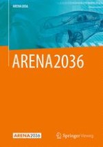 ARENA2036