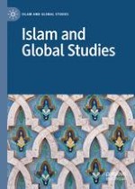 Islam and Global Studies