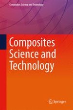 Composites Science and Technology