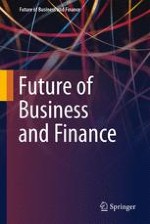 Future of Business and Finance
