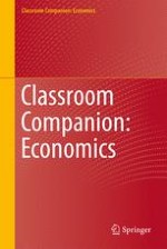 Classroom Companion: Economics