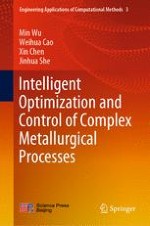 Engineering Applications of Computational Methods