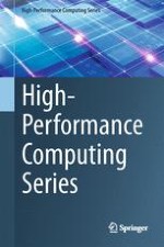 High-Performance Computing Series