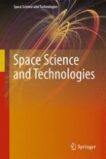 Space Science and Technologies