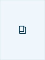 Forum Dienstleistungsmanagement