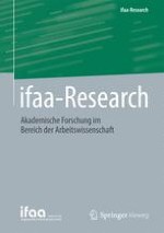 ifaa-Research