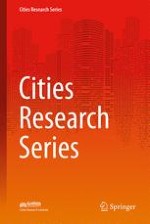 Cities Research Series