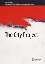 The City Project