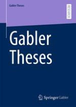 Gabler Theses