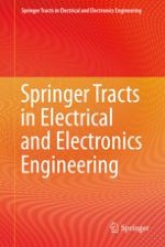 Springer Tracts in Electrical and Electronics Engineering