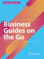 Business Guides on the Go