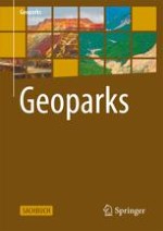 Geoparks