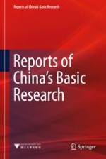 Reports of China’s Basic Research