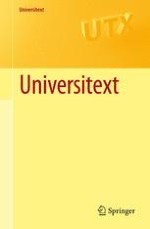 Universitext