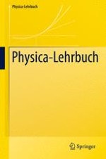 Physica-Lehrbuch