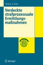 Schriftenreihe der Juristischen Fakultät der Europa-Universität Viadrina Frankfurt (Oder)