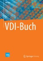 VDI-Buch