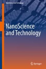 NanoScience and Technology