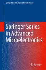 Flash Memories Springer Series in Advanced Microelectronics Book 40 Economic Principles of Performance Cost and Reliability Optimization