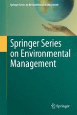 Springer Series on Environmental Management