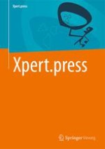 Xpert.press