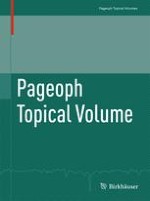 Pageoph Topical Volumes