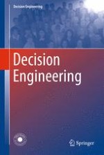 Decision Engineering