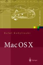 X.systems.press