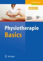 Physiotherapie Basics