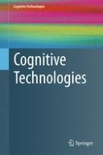 Cognitive Technologies