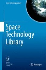 Space Technology Library