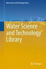 Water Science and Technology Library
