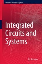 Integrated Circuits and Systems