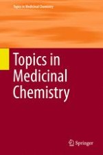 Topics in Medicinal Chemistry