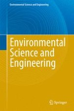 Environmental Science and Engineering