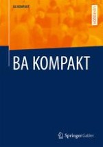 BA KOMPAKT