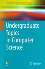 literature review topics in computer science