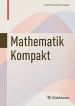 Mathematik Kompakt