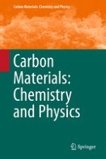 Carbon Materials: Chemistry and Physics