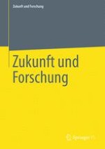 Zukunft und Forschung