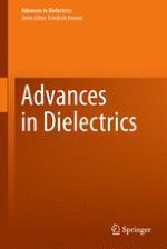 Advances in Dielectrics