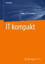 IT kompakt