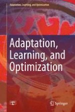Adaptation, Learning, and Optimization