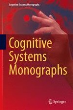 Cognitive Systems Monographs