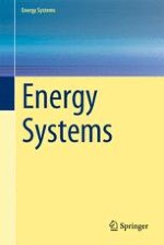Energy Systems